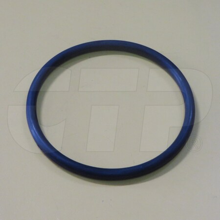 Aic Replacement Parts Seal O Ring Fits Caterpillar Models 1182722